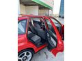 Sahibinden Seat Ibiza 1.8 GLX 1993 Model 