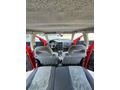 Sahibinden Seat Ibiza 1.8 GLX 1993 Model 