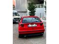 Sahibinden Seat Ibiza 1.8 GLX 1993 Model 