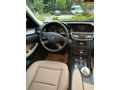 Sahibinden Mercedes - Benz E 250 CDI BlueEFFICIENCY Avantgarde 2010 Model