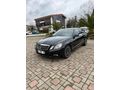 Sahibinden Mercedes - Benz E 250 CDI BlueEFFICIENCY Avantgarde 2010 Model