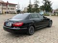 Sahibinden Mercedes - Benz E 250 CDI BlueEFFICIENCY Avantgarde 2010 Model