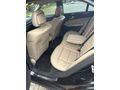 Sahibinden Mercedes - Benz E 250 CDI BlueEFFICIENCY Avantgarde 2010 Model