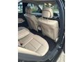 Sahibinden Mercedes - Benz E 250 CDI BlueEFFICIENCY Avantgarde 2010 Model
