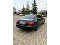 Sahibinden Mercedes - Benz E 250 CDI BlueEFFICIENCY Avantgarde 2010 Model