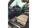 Sahibinden Mercedes - Benz E 250 CDI BlueEFFICIENCY Avantgarde 2010 Model