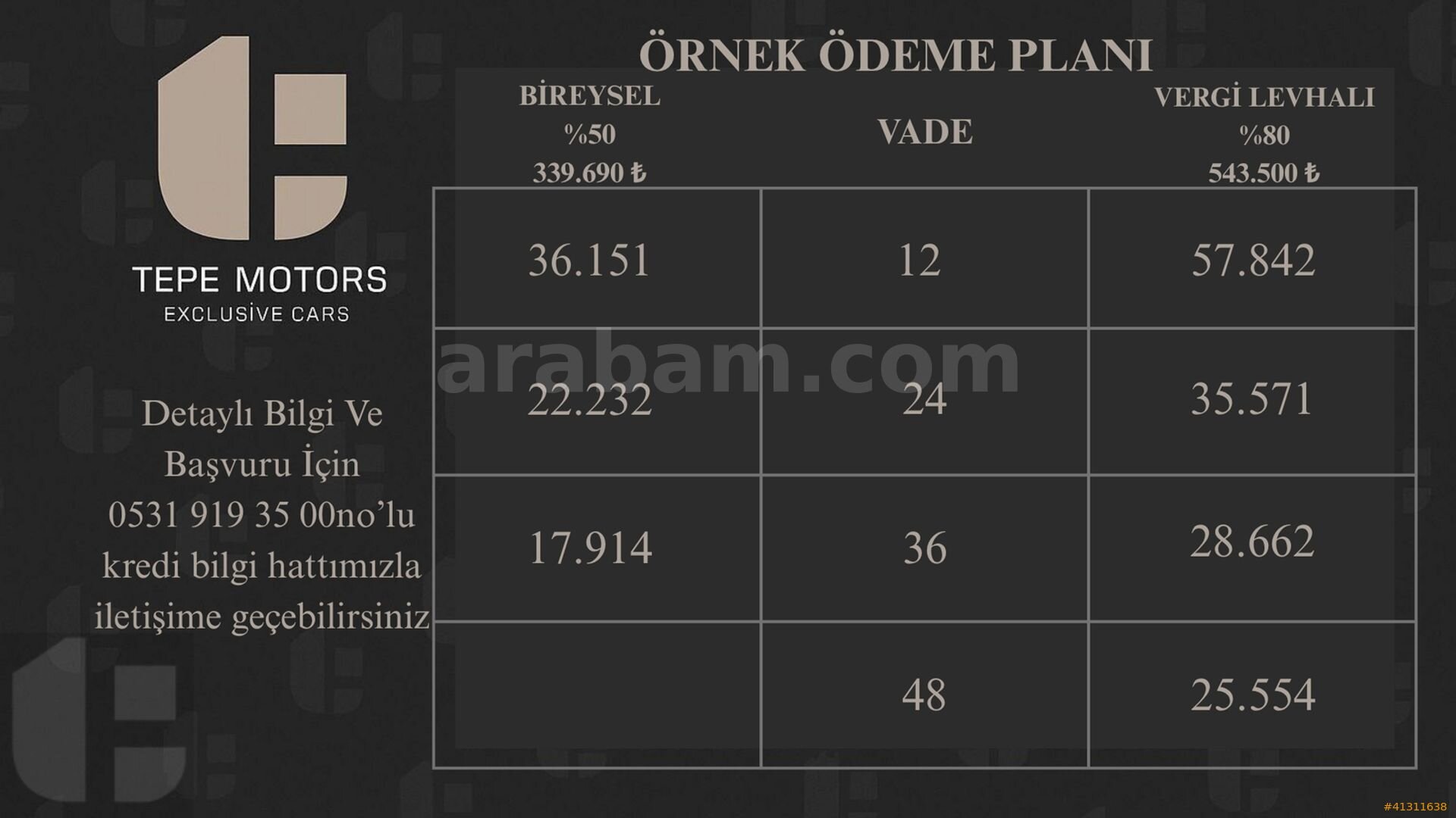 Galeriden Alfa Romeo Giulietta 1.4 TB MultiAir Distinctive 2013 Model İzmir 135.000 km Beyaz 2