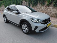 İLK EL 2024 TAİGO DSG 1.0 TSİ LİFE HATA BOYA TRAMER ÇİZİK YOK