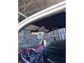 Sahibinden Kia Bongo K2500 DLX 