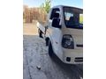 Sahibinden Kia Bongo K2500 DLX 