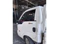 Sahibinden Kia Bongo K2500 DLX 