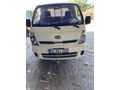 Sahibinden Kia Bongo K2500 DLX 