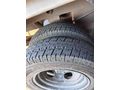 Sahibinden Kia Bongo K2500 DLX 