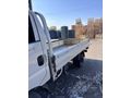 Sahibinden Kia Bongo K2500 DLX 