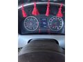 Sahibinden Kia Bongo K2500 DLX 