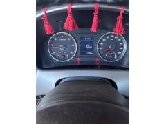 Sahibinden Kia Bongo K2500 DLX 