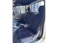 Sahibinden Kia Bongo K2500 DLX 