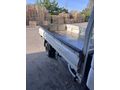 Sahibinden Kia Bongo K2500 DLX 