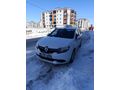 Sahibinden Renault Symbol 1.5 dCi Joy 2015 Model
