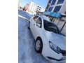Sahibinden Renault Symbol 1.5 dCi Joy 2015 Model