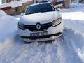 Sahibinden Renault Symbol 1.5 dCi Joy 2015 Model