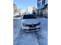 Sahibinden Renault Symbol 1.5 dCi Joy 2015 Model
