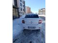 Sahibinden Renault Symbol 1.5 dCi Joy 2015 Model
