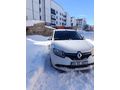 Sahibinden Renault Symbol 1.5 dCi Joy 2015 Model