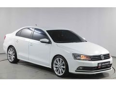 KAYA OTOMOTİV'DEN 2014 JETTA 1.6 TDI COMFORTLİNE 157.000 KM'DE