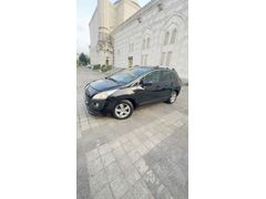 ÇOK ACİLLL İHTİYAÇTAN Sahibinden Peugeot 3008 1.6 HDi Premium Pack 2009 Model 