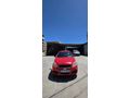 Sahibinden Chevrolet Aveo 1.2 S 2009 Model 
