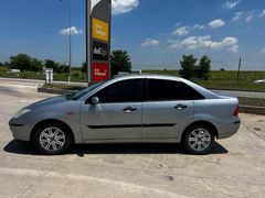 Sahibinden Ford Focus 1.6 Collection 2005 Model