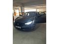 Sahibinden Honda Civic 1.6i VTEC Eco Executive 2020 Model 