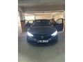 Sahibinden Honda Civic 1.6i VTEC Eco Executive 2020 Model 