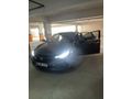 Sahibinden Honda Civic 1.6i VTEC Eco Executive 2020 Model 