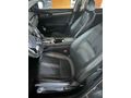 Sahibinden Honda Civic 1.6i VTEC Eco Executive 2020 Model 