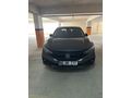 Sahibinden Honda Civic 1.6i VTEC Eco Executive 2020 Model 