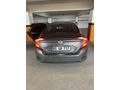 Sahibinden Honda Civic 1.6i VTEC Eco Executive 2020 Model 