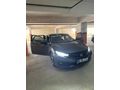 Sahibinden Honda Civic 1.6i VTEC Eco Executive 2020 Model 