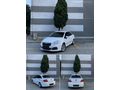 Sahibinden Fiat Linea 1.3 Multijet Active Plus 2012 Model 