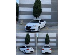 Sahibinden Fiat Linea 1.3 Multijet Active Plus 2012 Model 