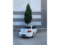 Sahibinden Fiat Linea 1.3 Multijet Active Plus 2012 Model 