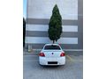 Sahibinden Fiat Linea 1.3 Multijet Active Plus 2012 Model 