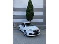 Sahibinden Fiat Linea 1.3 Multijet Active Plus 2012 Model 