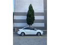 Sahibinden Fiat Linea 1.3 Multijet Active Plus 2012 Model 