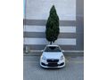 Sahibinden Fiat Linea 1.3 Multijet Active Plus 2012 Model 