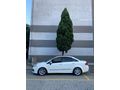 Sahibinden Fiat Linea 1.3 Multijet Active Plus 2012 Model 