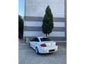 Sahibinden Fiat Linea 1.3 Multijet Active Plus 2012 Model 