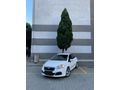Sahibinden Fiat Linea 1.3 Multijet Active Plus 2012 Model 