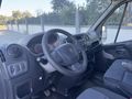 2012 MODEL 2.3 DCİ ÇİFT KABİN MASTER KLİMALI HATASIZ BAKIMLI